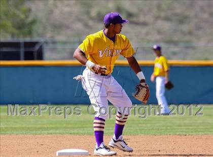 Thumbnail 3 in Valencia @ West Ranch photogallery.