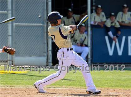 Thumbnail 2 in Valencia @ West Ranch photogallery.