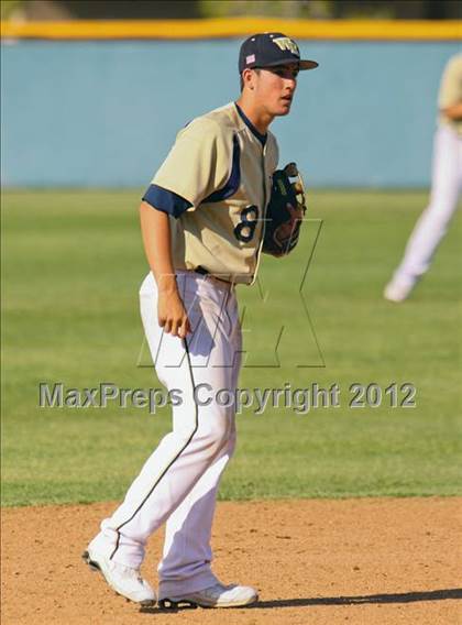 Thumbnail 3 in Valencia @ West Ranch photogallery.