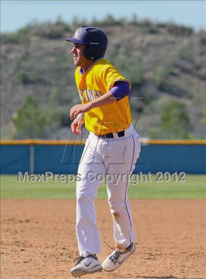 Thumbnail 2 in Valencia @ West Ranch photogallery.