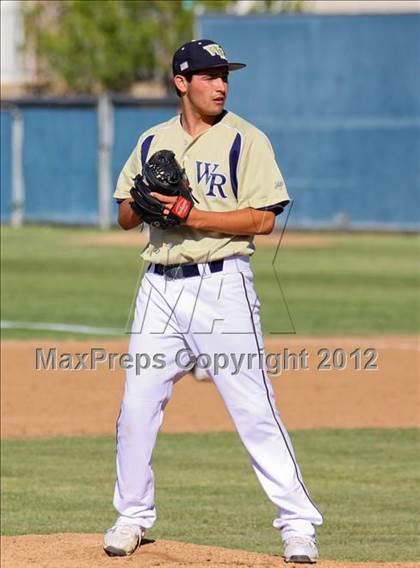 Thumbnail 3 in Valencia @ West Ranch photogallery.