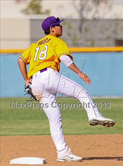 Thumbnail 2 in Valencia @ West Ranch photogallery.