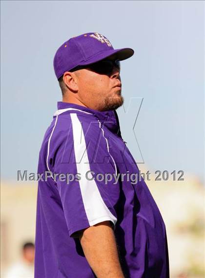 Thumbnail 3 in Valencia @ West Ranch photogallery.