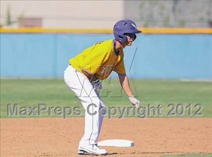 Thumbnail 3 in Valencia @ West Ranch photogallery.