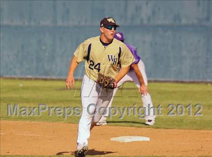 Thumbnail 2 in Valencia @ West Ranch photogallery.