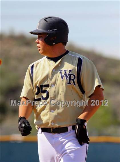 Thumbnail 2 in Valencia @ West Ranch photogallery.