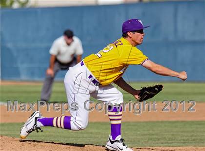 Thumbnail 3 in Valencia @ West Ranch photogallery.