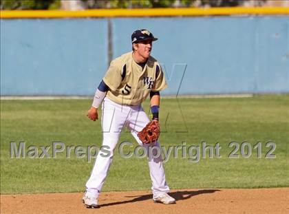 Thumbnail 3 in Valencia @ West Ranch photogallery.