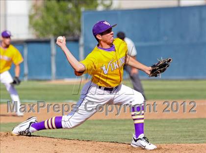 Thumbnail 2 in Valencia @ West Ranch photogallery.
