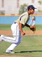 Photo from the gallery "Valencia @ West Ranch"