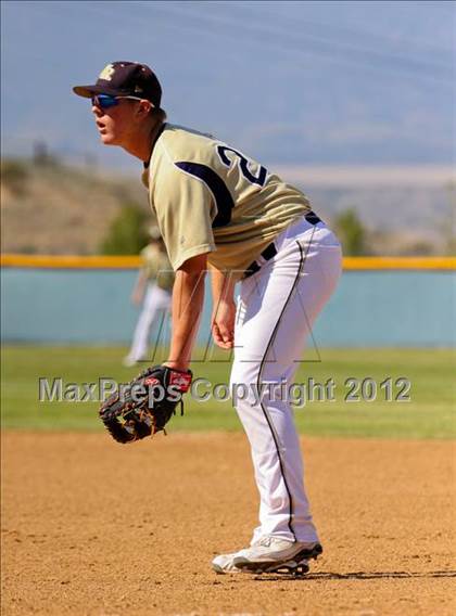 Thumbnail 2 in Valencia @ West Ranch photogallery.