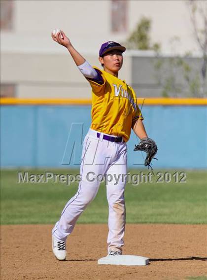 Thumbnail 2 in Valencia @ West Ranch photogallery.