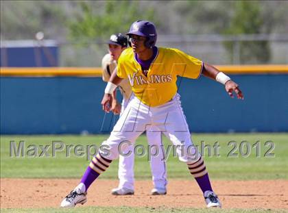 Thumbnail 3 in Valencia @ West Ranch photogallery.