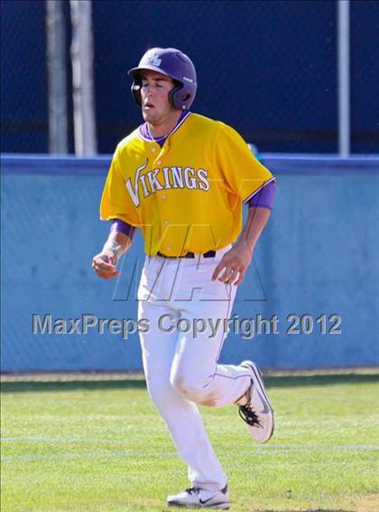 Thumbnail 3 in Valencia @ West Ranch photogallery.