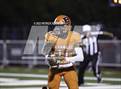 Photo from the gallery "Churchill @ Brandeis"