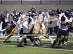 Photo from the gallery "Churchill @ Brandeis"