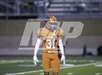 Photo from the gallery "Churchill @ Brandeis"
