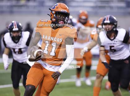 Thumbnail 1 in Churchill @ Brandeis photogallery.