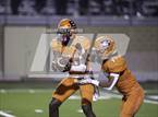 Photo from the gallery "Churchill @ Brandeis"