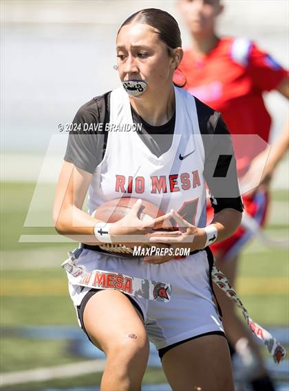 Thumbnail 3 in Rio Mesa @ San Marcos photogallery.