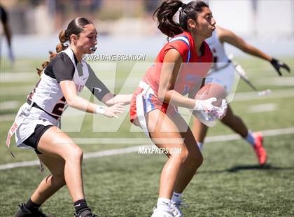 Thumbnail 2 in Rio Mesa @ San Marcos photogallery.