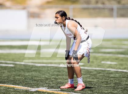 Thumbnail 1 in Rio Mesa @ San Marcos photogallery.
