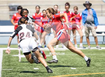 Thumbnail 3 in Rio Mesa @ San Marcos photogallery.