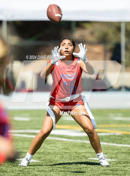 Thumbnail 3 in Rio Mesa @ San Marcos photogallery.