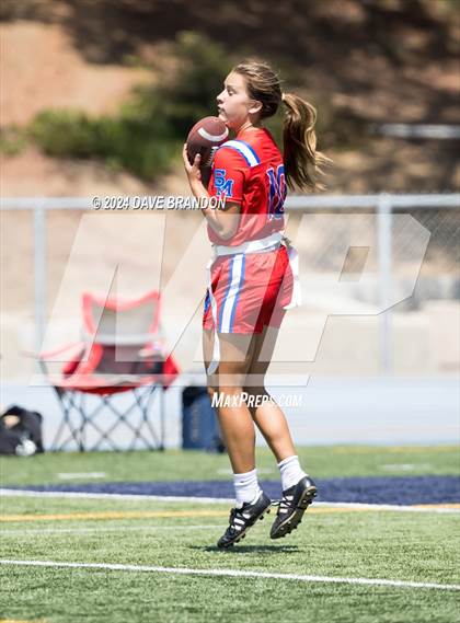 Thumbnail 3 in Rio Mesa @ San Marcos photogallery.
