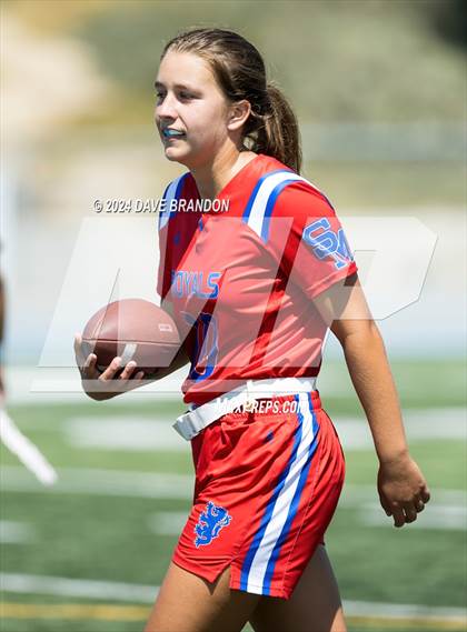 Thumbnail 1 in Rio Mesa @ San Marcos photogallery.