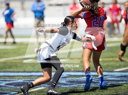 Thumbnail 1 in Rio Mesa @ San Marcos photogallery.