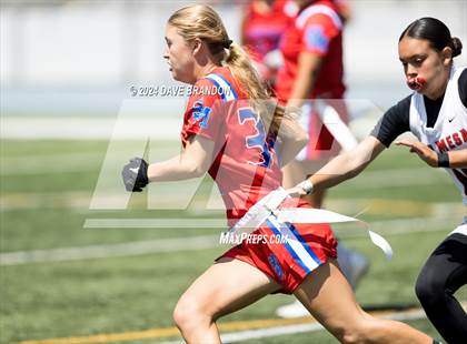 Thumbnail 2 in Rio Mesa @ San Marcos photogallery.