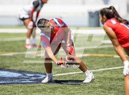 Thumbnail 3 in Rio Mesa @ San Marcos photogallery.