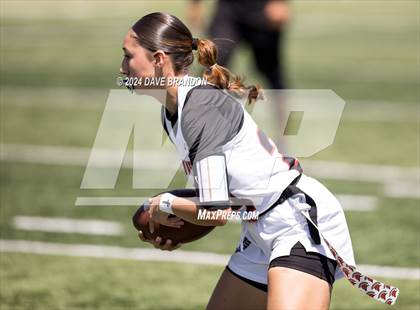 Thumbnail 1 in Rio Mesa @ San Marcos photogallery.