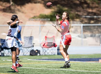 Thumbnail 1 in Rio Mesa @ San Marcos photogallery.