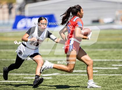 Thumbnail 2 in Rio Mesa @ San Marcos photogallery.