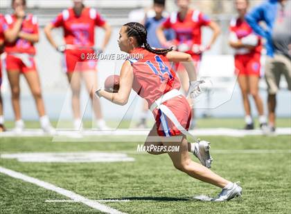 Thumbnail 3 in Rio Mesa @ San Marcos photogallery.