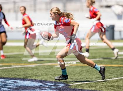 Thumbnail 2 in Rio Mesa @ San Marcos photogallery.