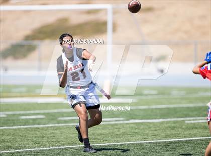 Thumbnail 3 in Rio Mesa @ San Marcos photogallery.