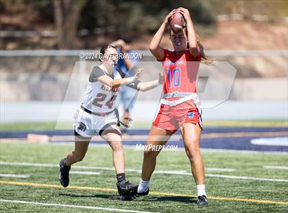 Thumbnail 3 in Rio Mesa @ San Marcos photogallery.