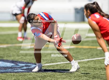 Thumbnail 1 in Rio Mesa @ San Marcos photogallery.