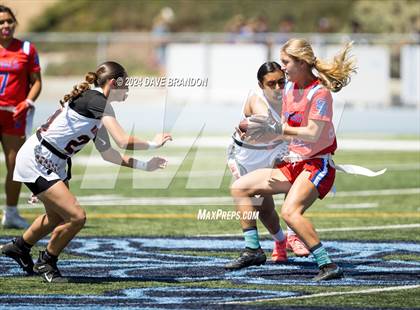 Thumbnail 1 in Rio Mesa @ San Marcos photogallery.