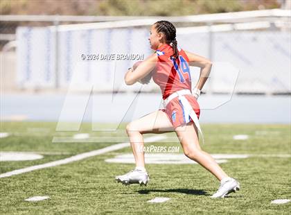 Thumbnail 2 in Rio Mesa @ San Marcos photogallery.