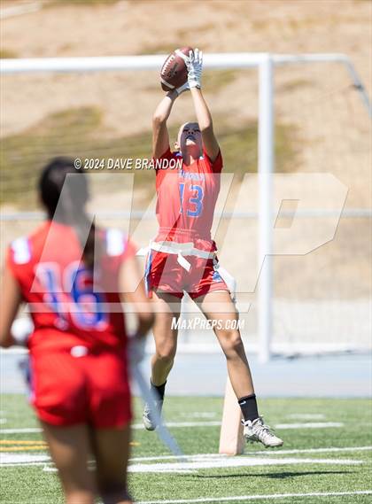 Thumbnail 2 in Rio Mesa @ San Marcos photogallery.