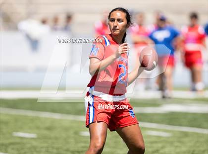 Thumbnail 1 in Rio Mesa @ San Marcos photogallery.