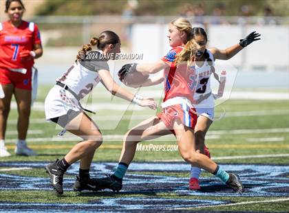 Thumbnail 3 in Rio Mesa @ San Marcos photogallery.
