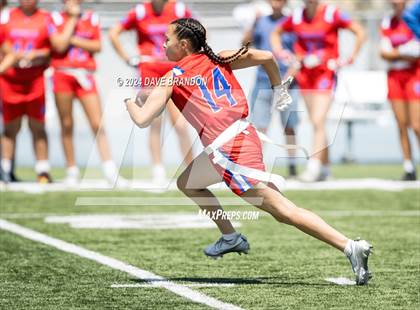 Thumbnail 1 in Rio Mesa @ San Marcos photogallery.