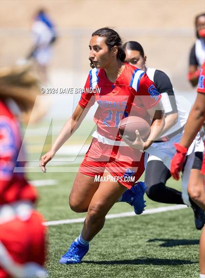 Thumbnail 3 in Rio Mesa @ San Marcos photogallery.