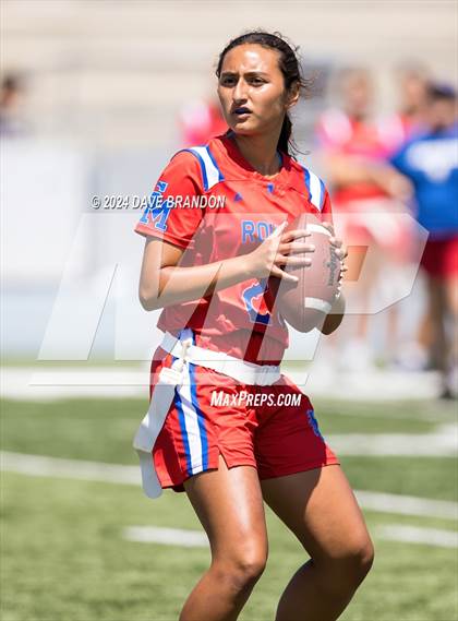 Thumbnail 3 in Rio Mesa @ San Marcos photogallery.