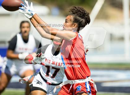 Thumbnail 1 in Rio Mesa @ San Marcos photogallery.